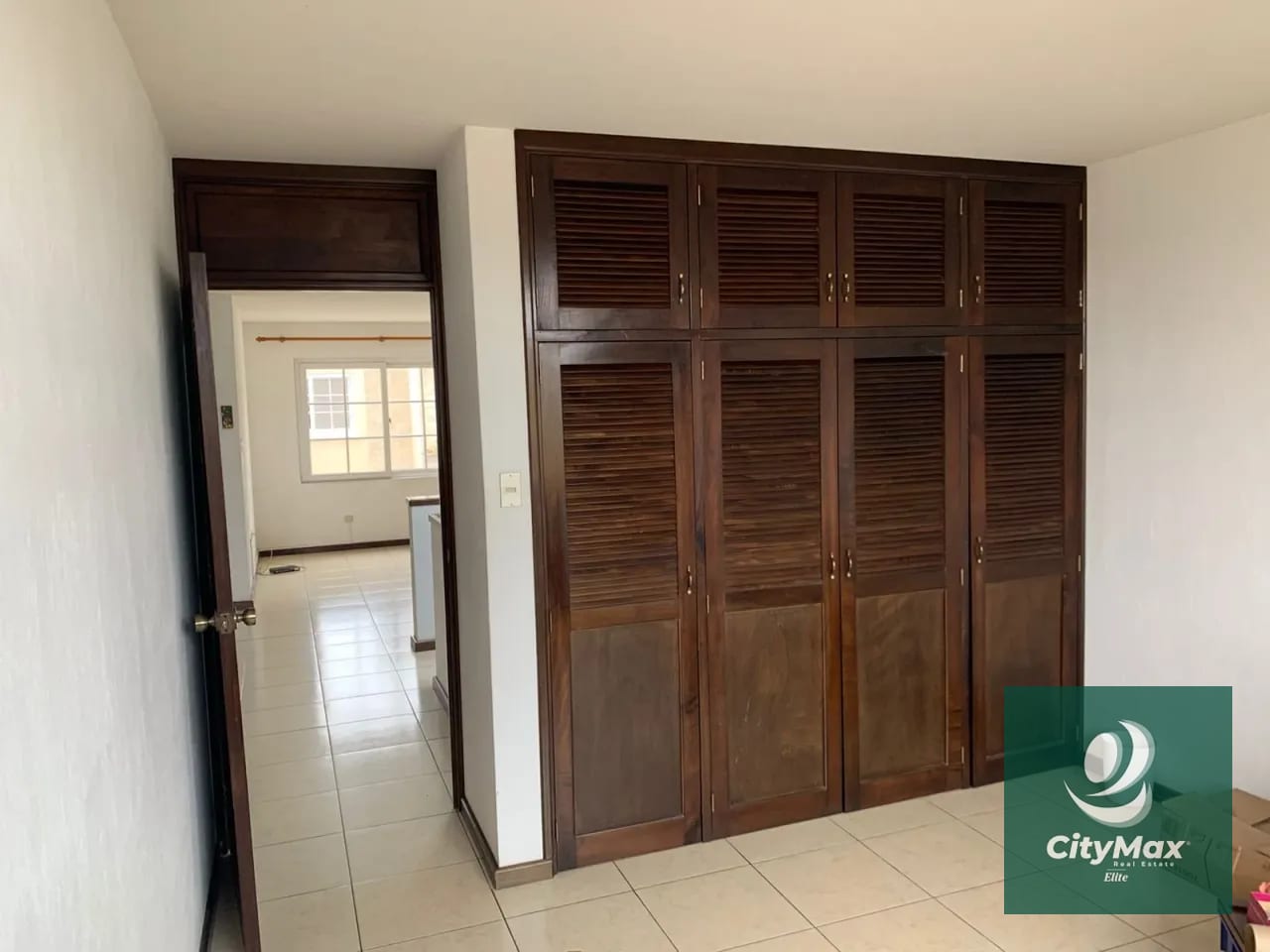 Casa en Venta - KM 16 Carretera a el Salvador — Casa en Venta en Santa Monica III, Carretera a El Salvador, Guatemala, Ciudad — foto 10 de 14