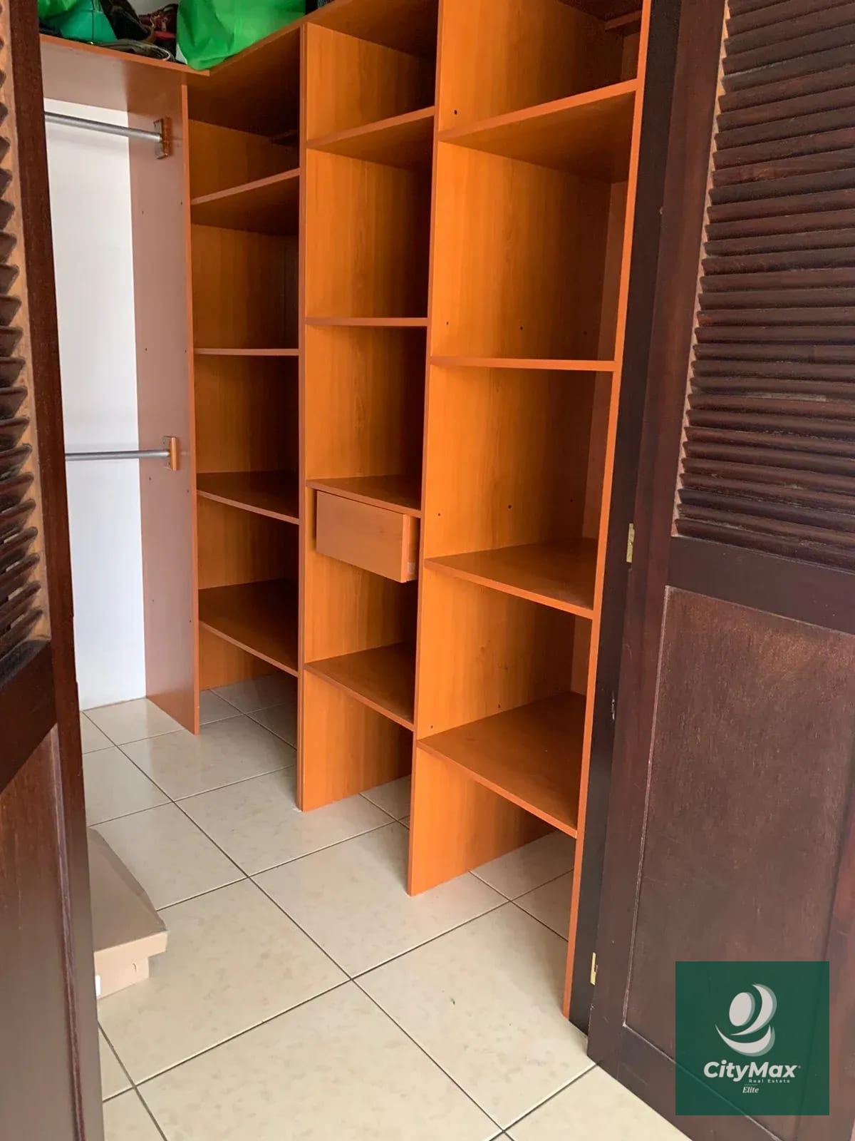 Casa en Venta - KM 16 Carretera a el Salvador — Casa en Venta en Santa Monica III, Carretera a El Salvador, Guatemala, Ciudad — foto 11 de 14