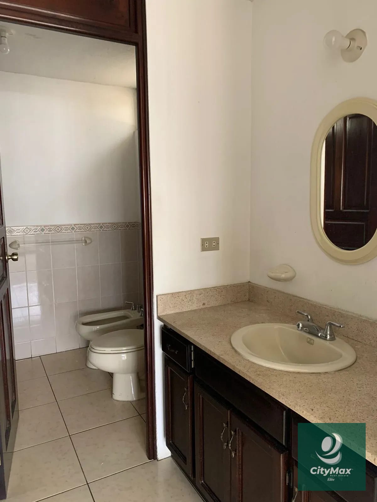 Casa en Venta - KM 16 Carretera a el Salvador — Casa en Venta en Santa Monica III, Carretera a El Salvador, Guatemala, Ciudad — foto 12 de 14