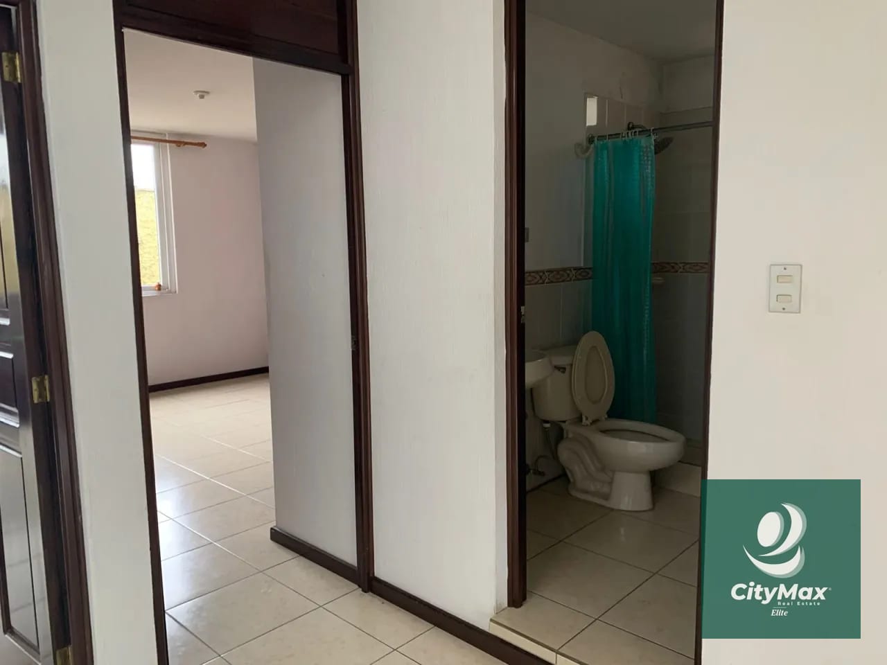 Casa en Venta - KM 16 Carretera a el Salvador — Casa en Venta en Santa Monica III, Carretera a El Salvador, Guatemala, Ciudad — foto 14 de 14