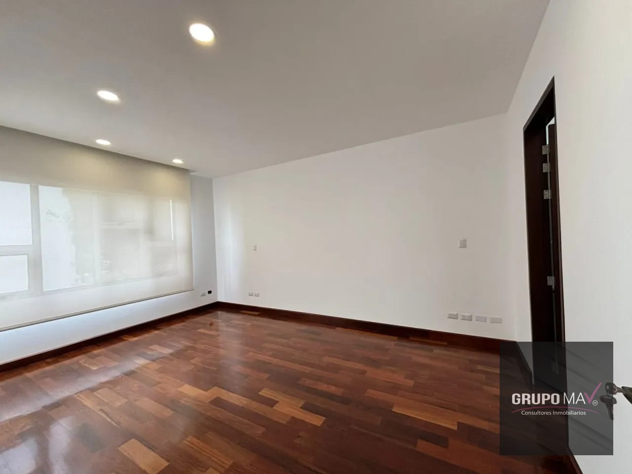 Casa en San José Pinula El Platanar — Casa en Venta en San José Pinula, Guatemala, Ciudad — foto 4 de 12
