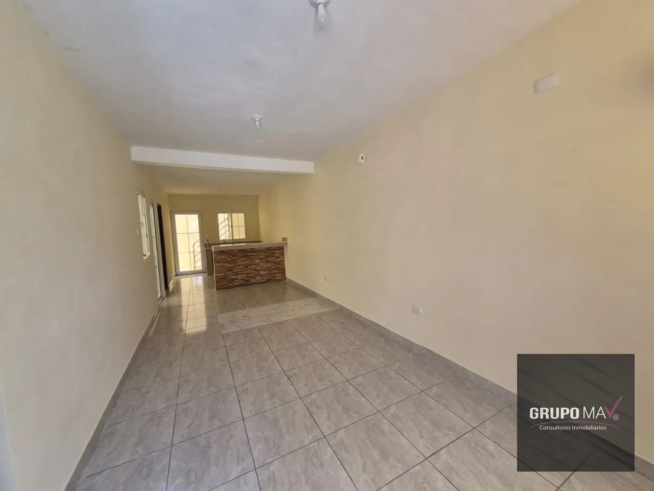 Casa Residenciales Las Orquídeas San José Pínula — Casa en Alquiler en San José Pinula, Guatemala, Ciudad — foto 2 de 10