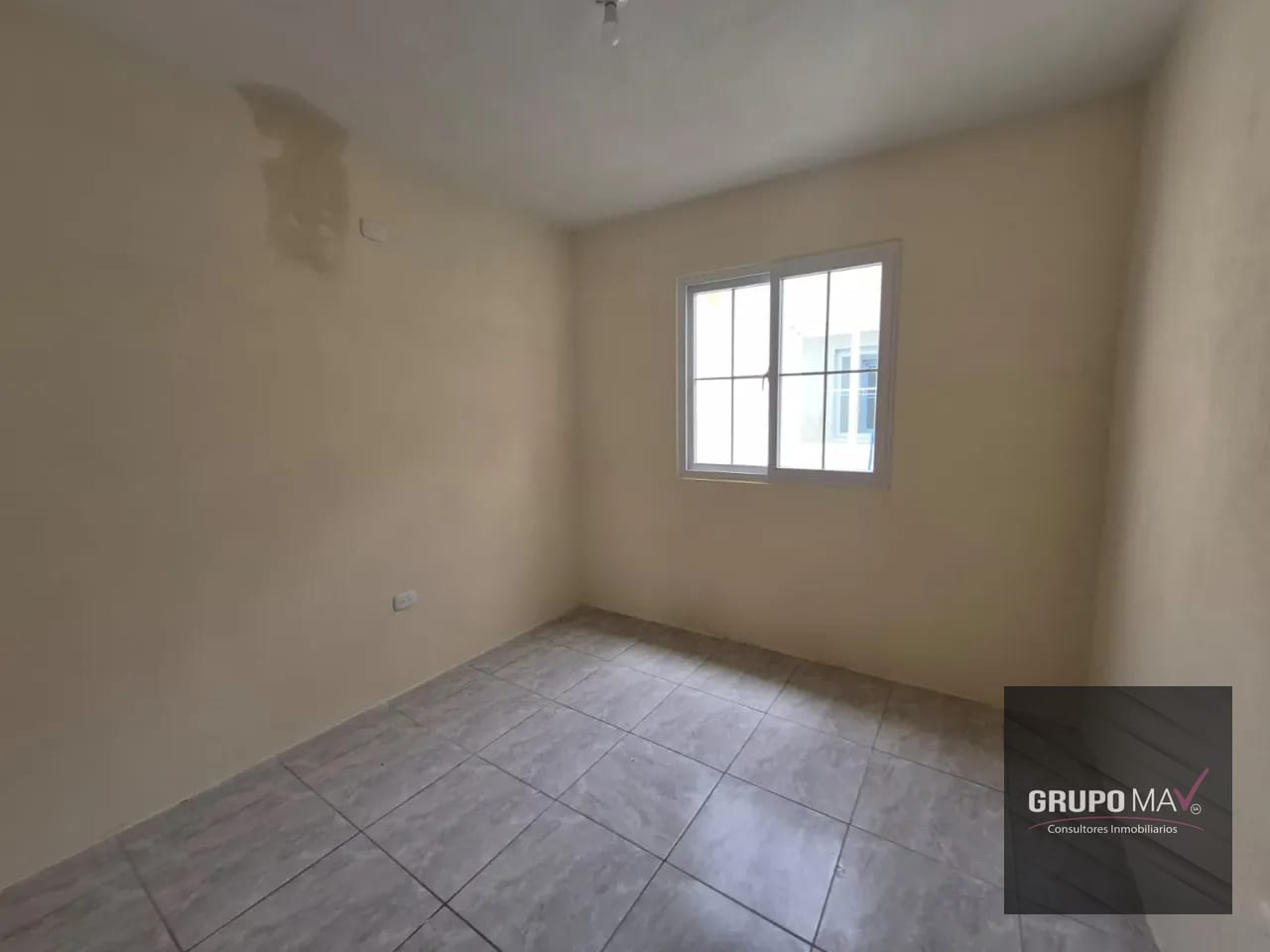 Casa Residenciales Las Orquídeas San José Pínula — Casa en Alquiler en San José Pinula, Guatemala, Ciudad — foto 8 de 10