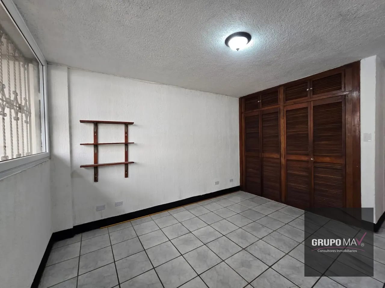 Casa Zona 1 — Casa en Alquiler en Zona 1, Guatemala, Ciudad — foto 9 de 12