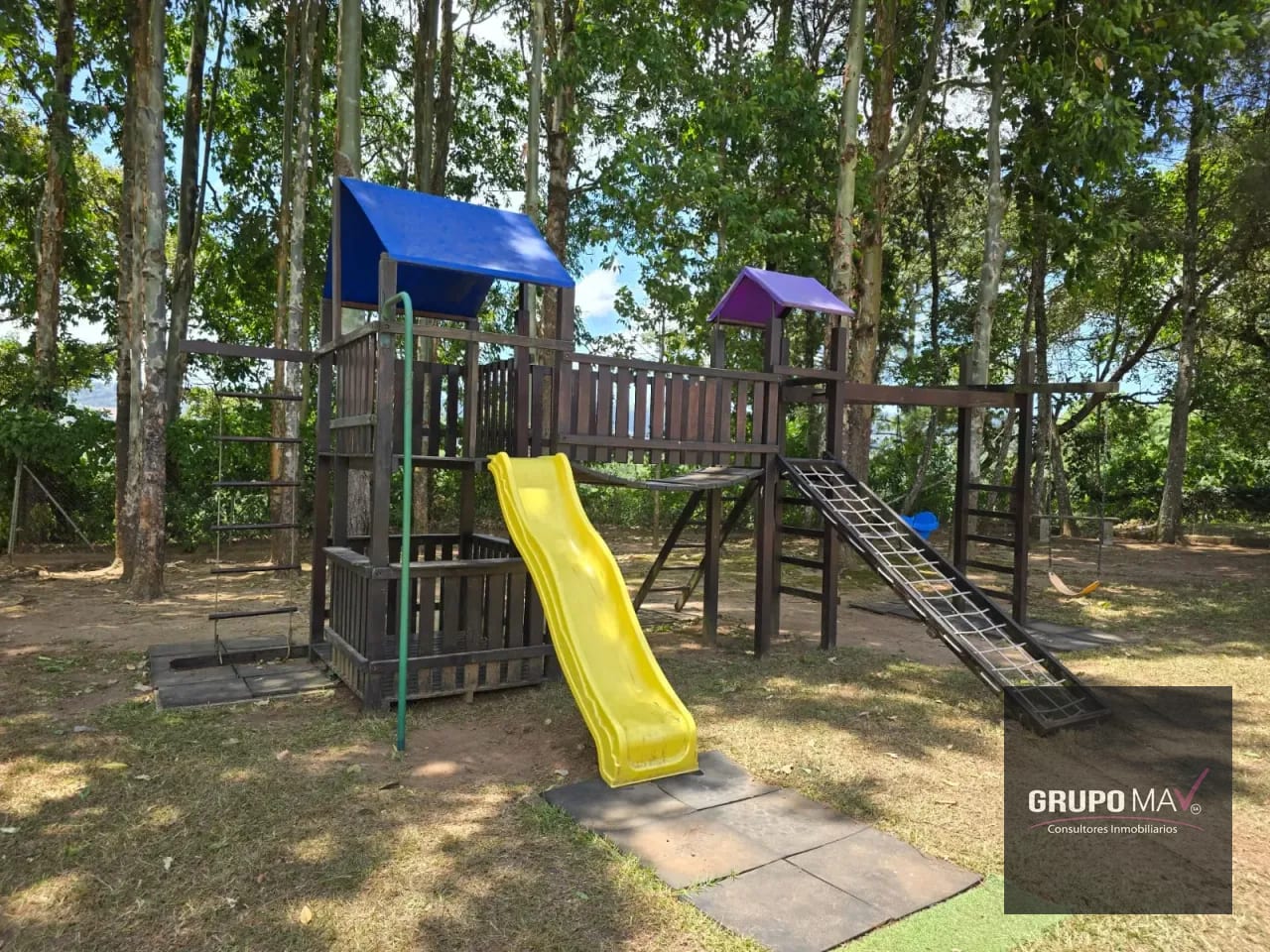 Casa Zona 16 Residencial Montesolar — Casa en Alquiler en MonteSolar, Zona 16, Guatemala, Ciudad — foto 13 de 15