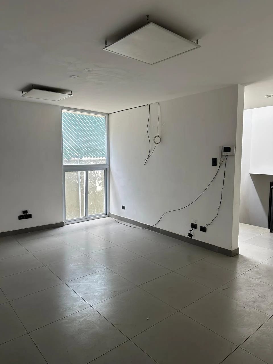 Casa en venta en zona 13 — Casa en Venta en Zona 13, Guatemala, Ciudad — foto 2 de 14