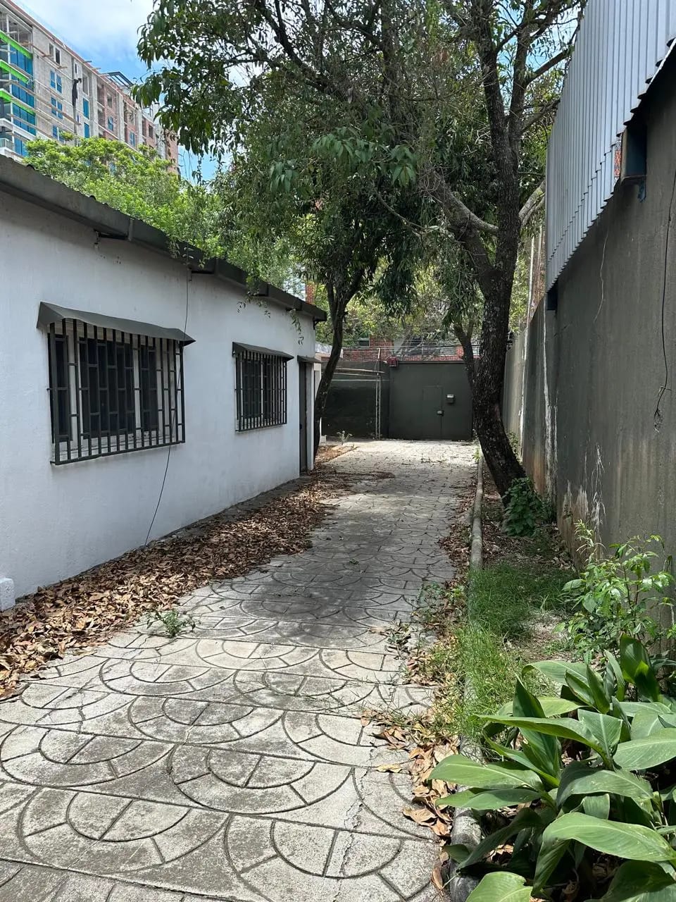 Casa en venta en zona 13 — Casa en Venta en Zona 13, Guatemala, Ciudad — foto 11 de 14