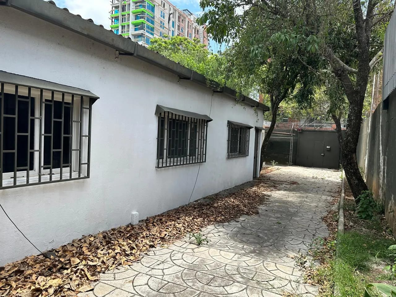 Casa en venta en zona 13 — Casa en Venta en Zona 13, Guatemala, Ciudad — foto 12 de 14