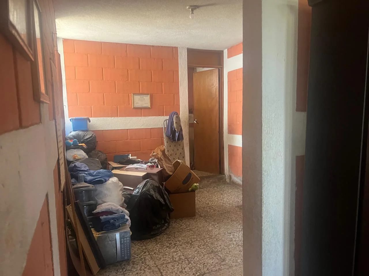 Casa en Zona 6 de Mixco — Casa en Venta en Zona 6 Mixco, Guatemala, Ciudad — foto 3 de 9