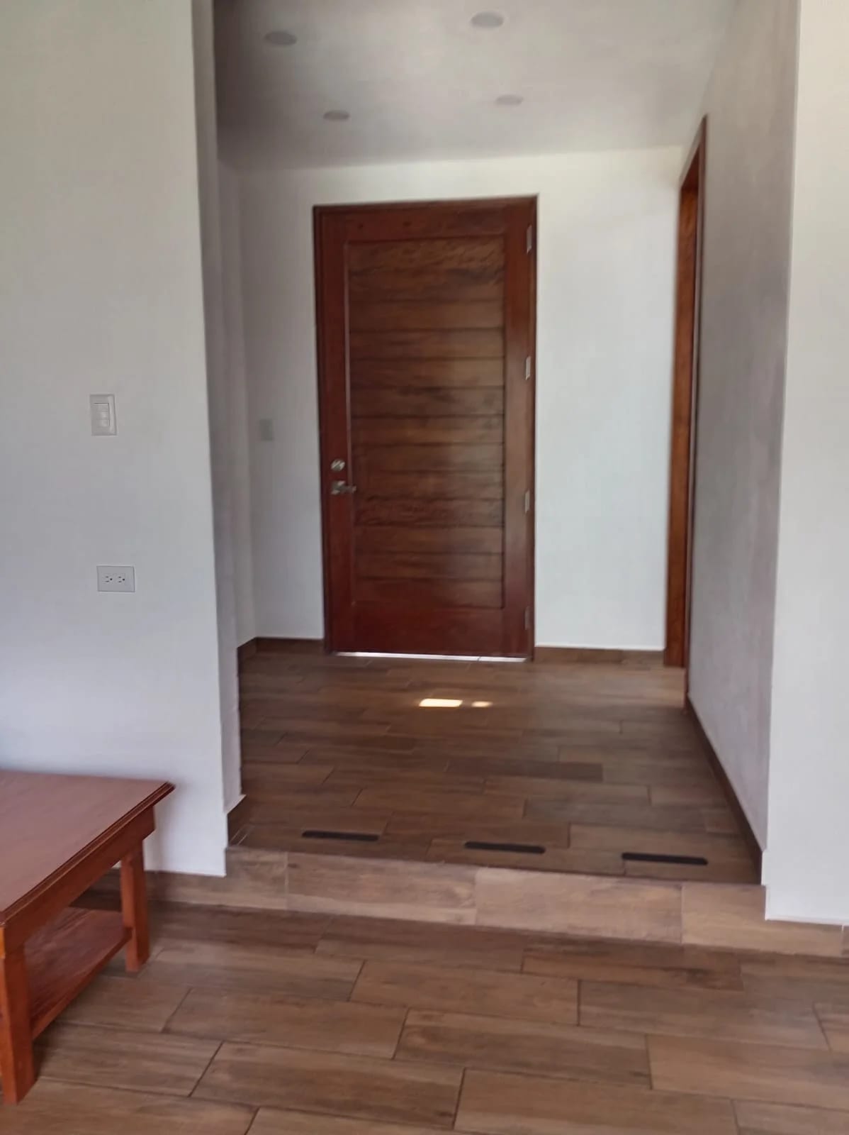 Casa en Puerto San José, Escuintla — Casa en Venta en Puerto San José, Escuintla — foto 4 de 10