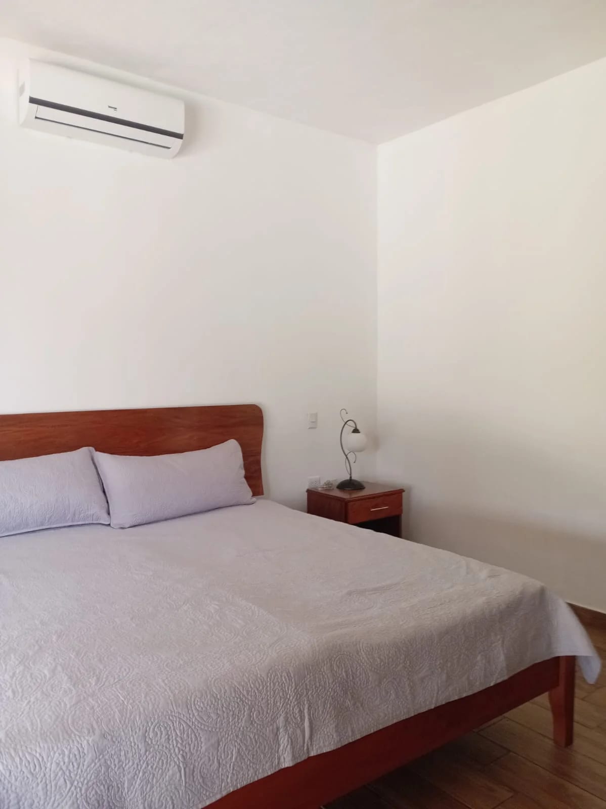 Casa en Puerto San José, Escuintla — Casa en Venta en Puerto San José, Escuintla — foto 6 de 10