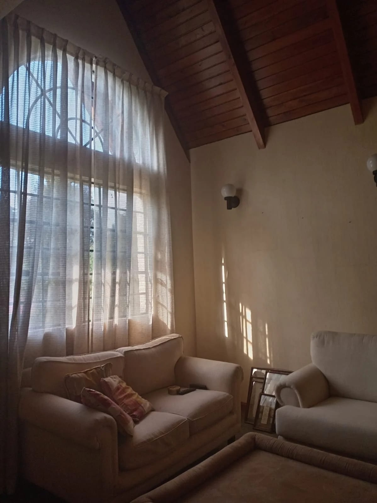 Casa en San Bartolomé Milpas Altas, Sacatepéquez — Casa en Venta en San Bartolomé Milpas Altas, Sacatepéquez — foto 7 de 10