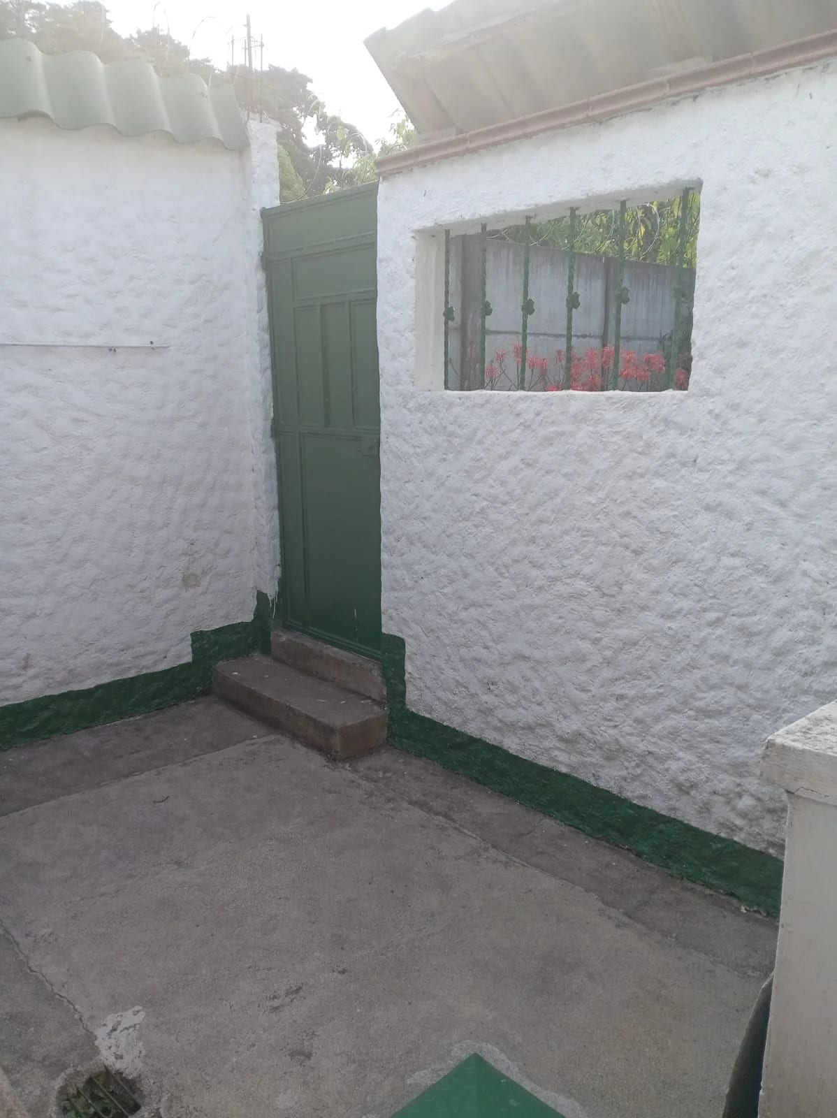Casa en San Bartolomé Milpas Altas, Sacatepéquez — Casa en Venta en San Bartolomé Milpas Altas, Sacatepéquez — foto 9 de 10