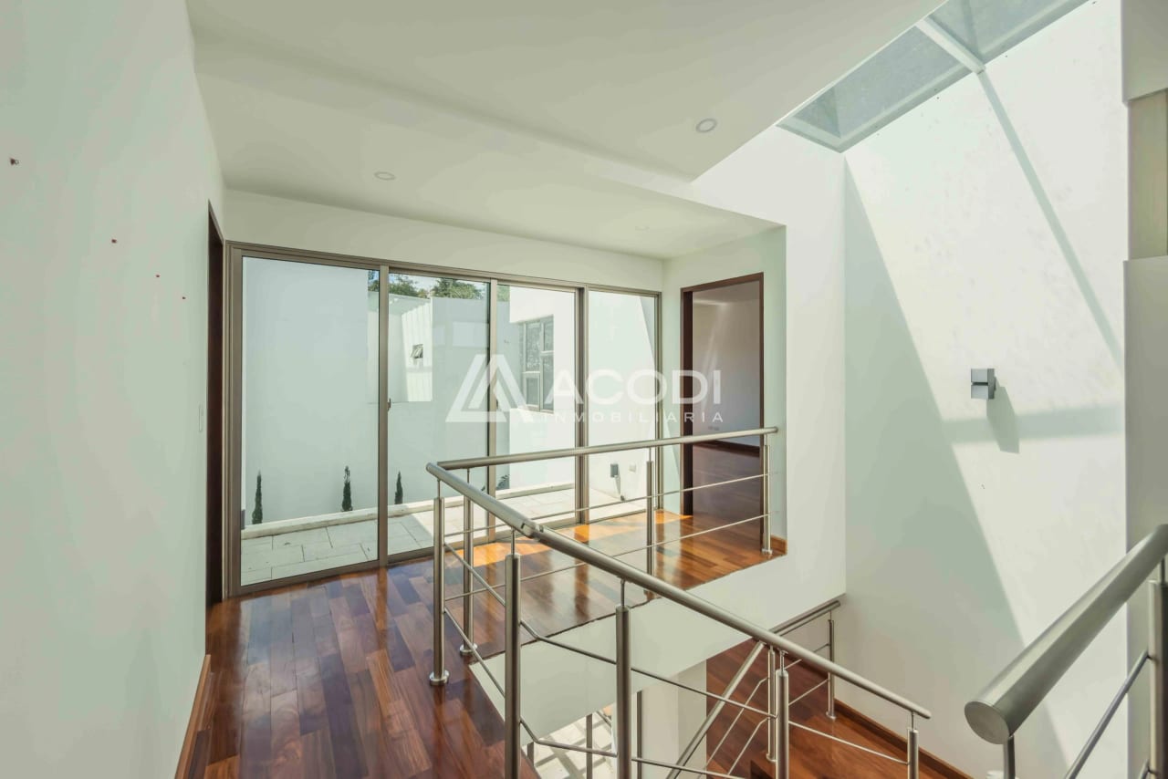 Casa en San José Pinula — Casa en Venta en San José Pinula, Guatemala, Ciudad — foto 4 de 10