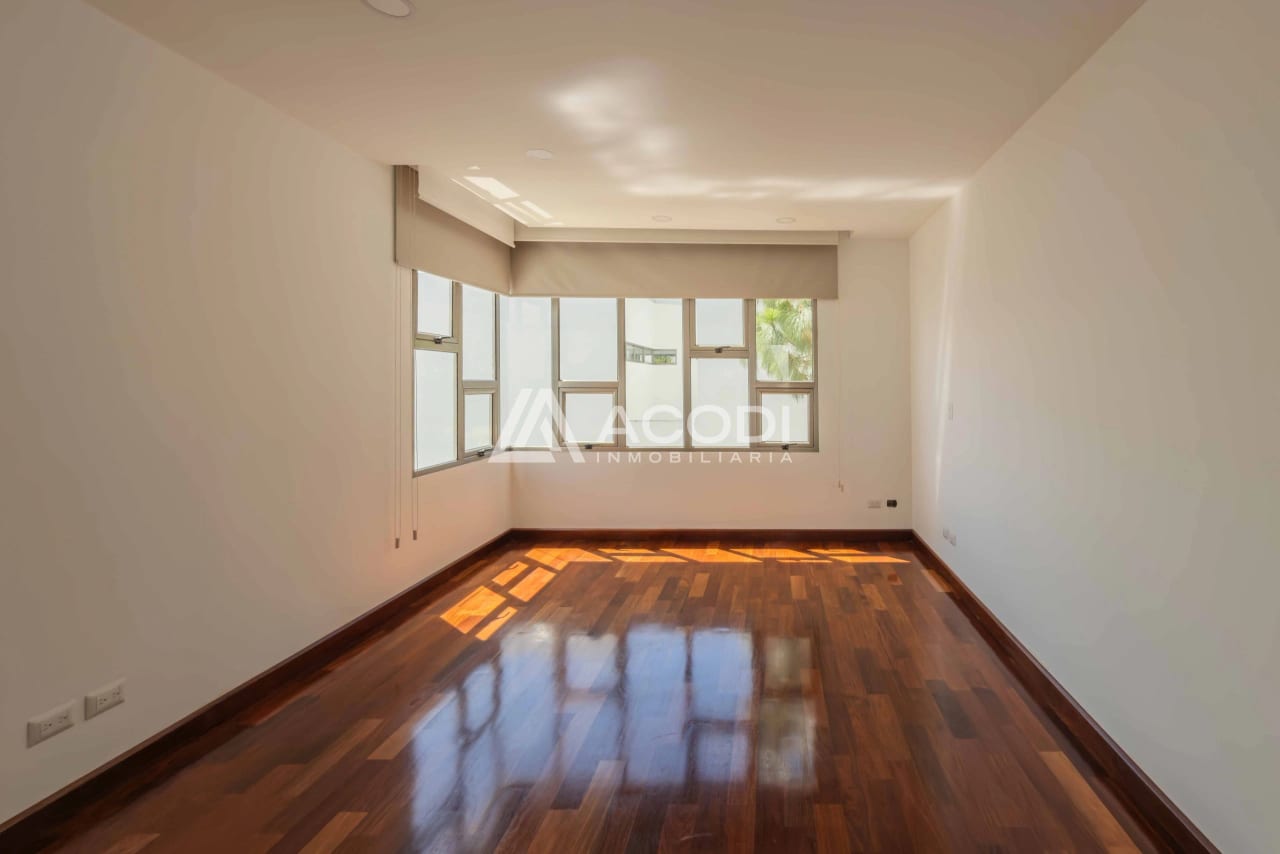 Casa en San José Pinula — Casa en Venta en San José Pinula, Guatemala, Ciudad — foto 7 de 10