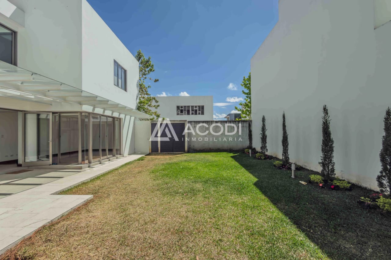 Casa en San José Pinula — Casa en Venta en San José Pinula, Guatemala, Ciudad — foto 10 de 10