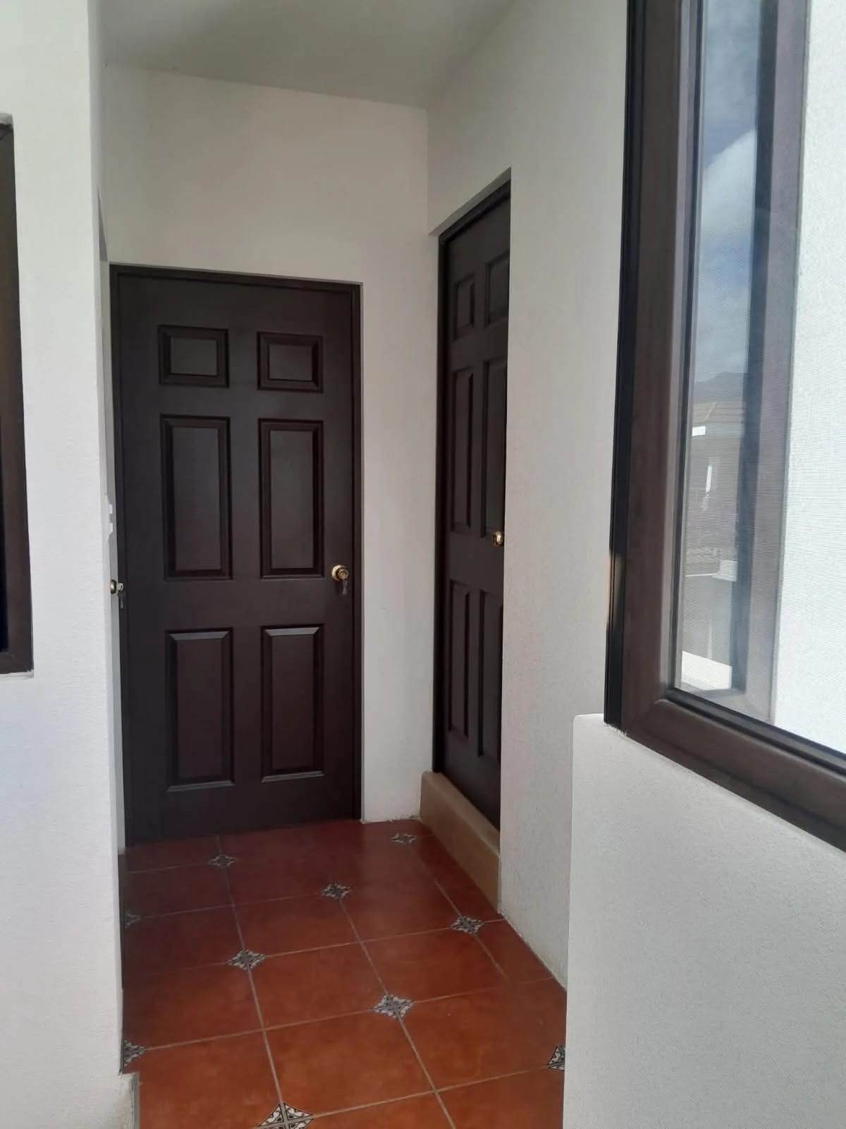 Casa en San Pedro Las Huertas, Antigua Guatemala — Casa en Venta en Antigua, Sacatepéquez — foto 6 de 10