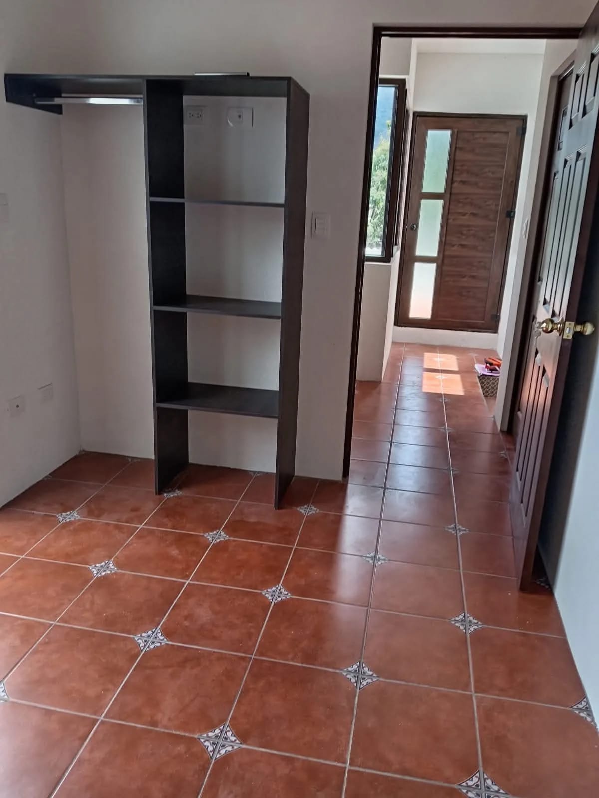 Casa en San Pedro Las Huertas, Antigua Guatemala — Casa en Venta en Antigua, Sacatepéquez — foto 8 de 10