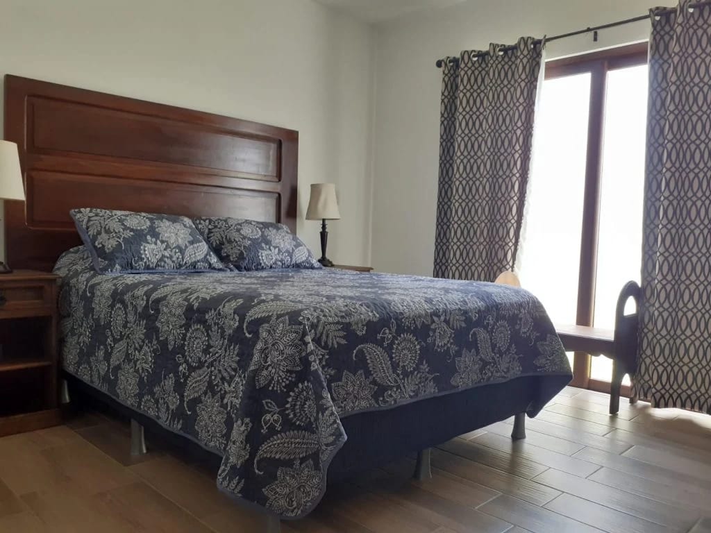 Casa en San Pedro Las Huertas, Antigua Guatemala — Casa en Venta en Antigua, Sacatepéquez — foto 5 de 9