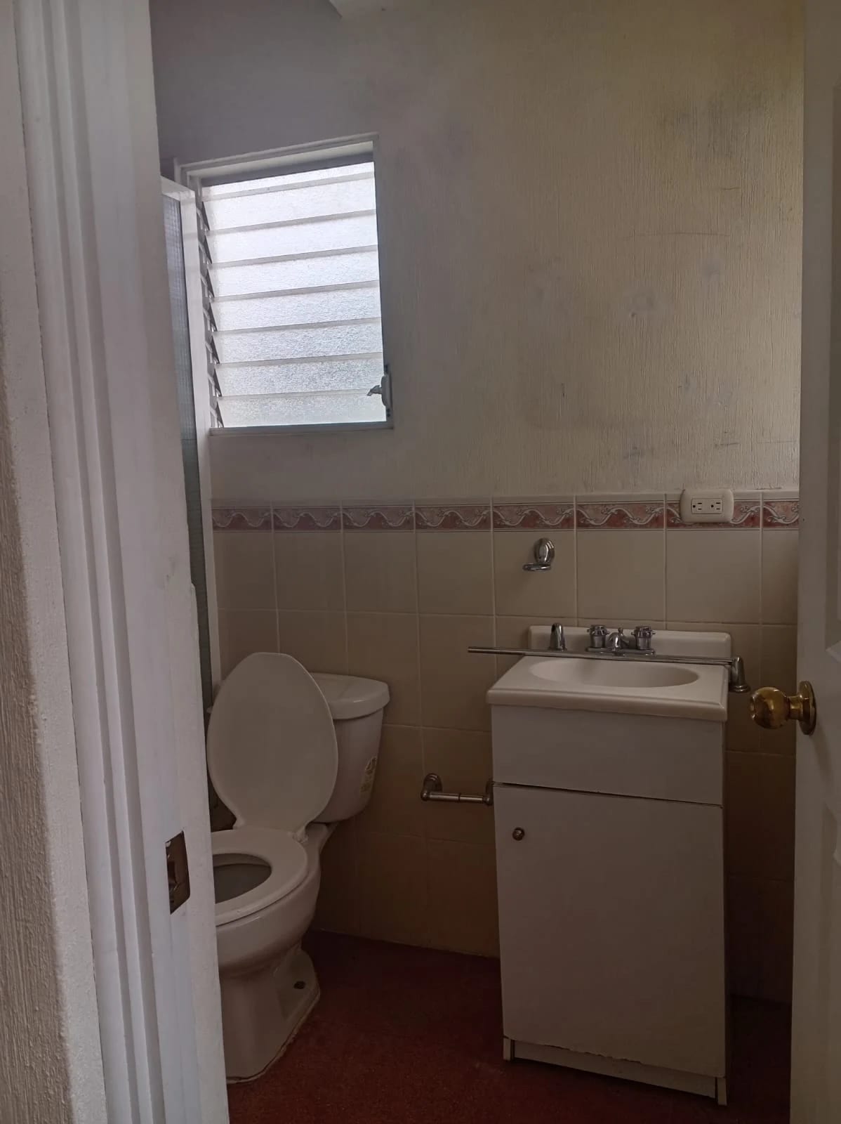 Casa en San Lucas Sacatepéquez — Casa en Venta en San Lucas Sacatepéquez, Sacatepéquez — foto 3 de 10