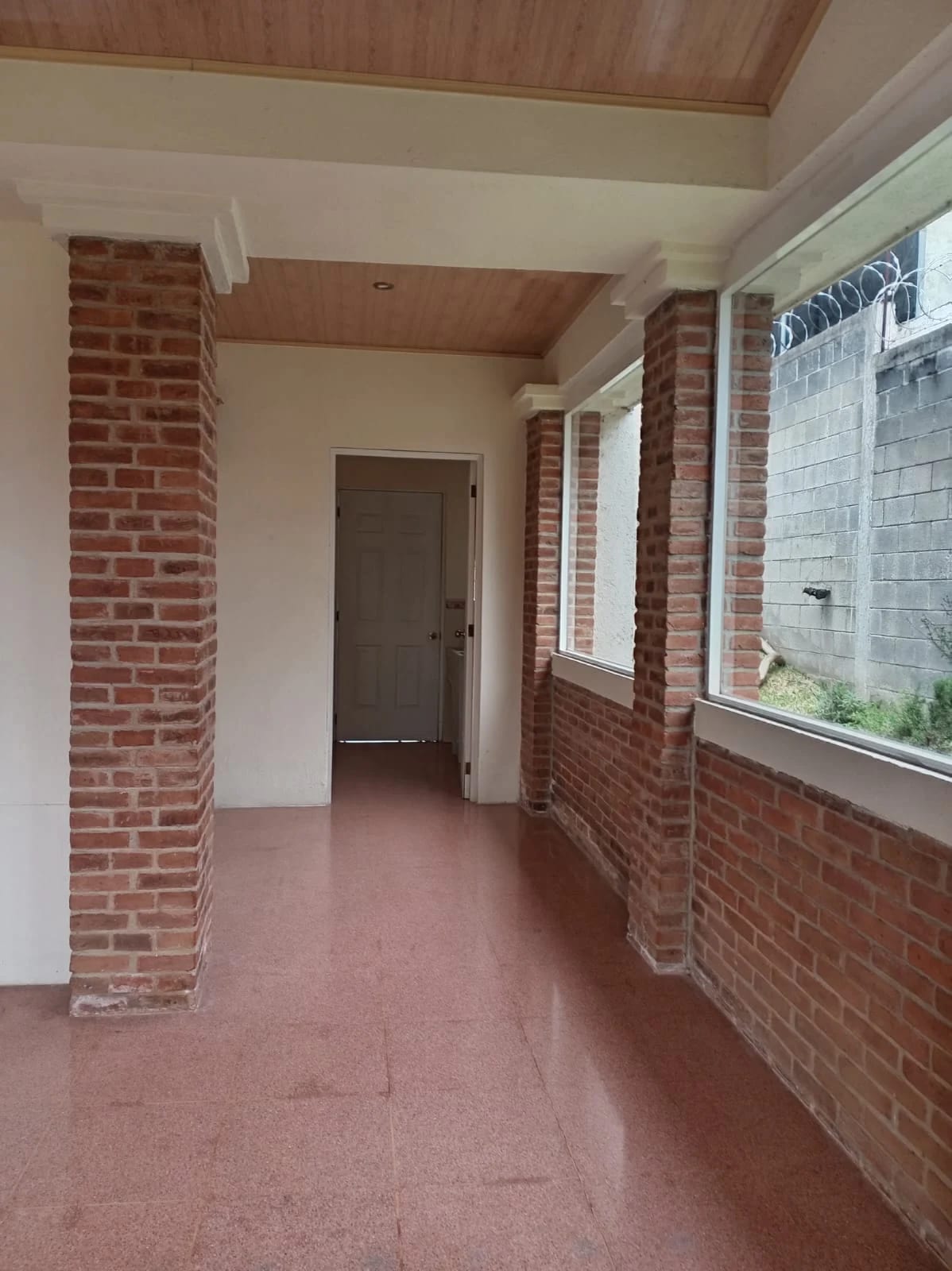 Casa en San Lucas Sacatepéquez — Casa en Venta en San Lucas Sacatepéquez, Sacatepéquez — foto 7 de 10