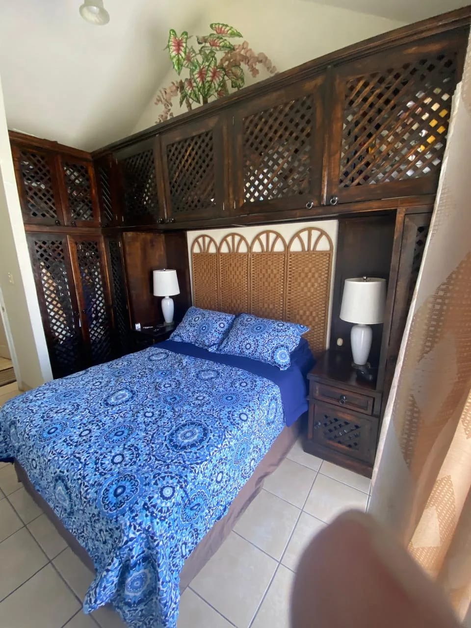 Casa en San José Pinula — Casa en Venta en San José Pinula, Guatemala, Ciudad — foto 5 de 12