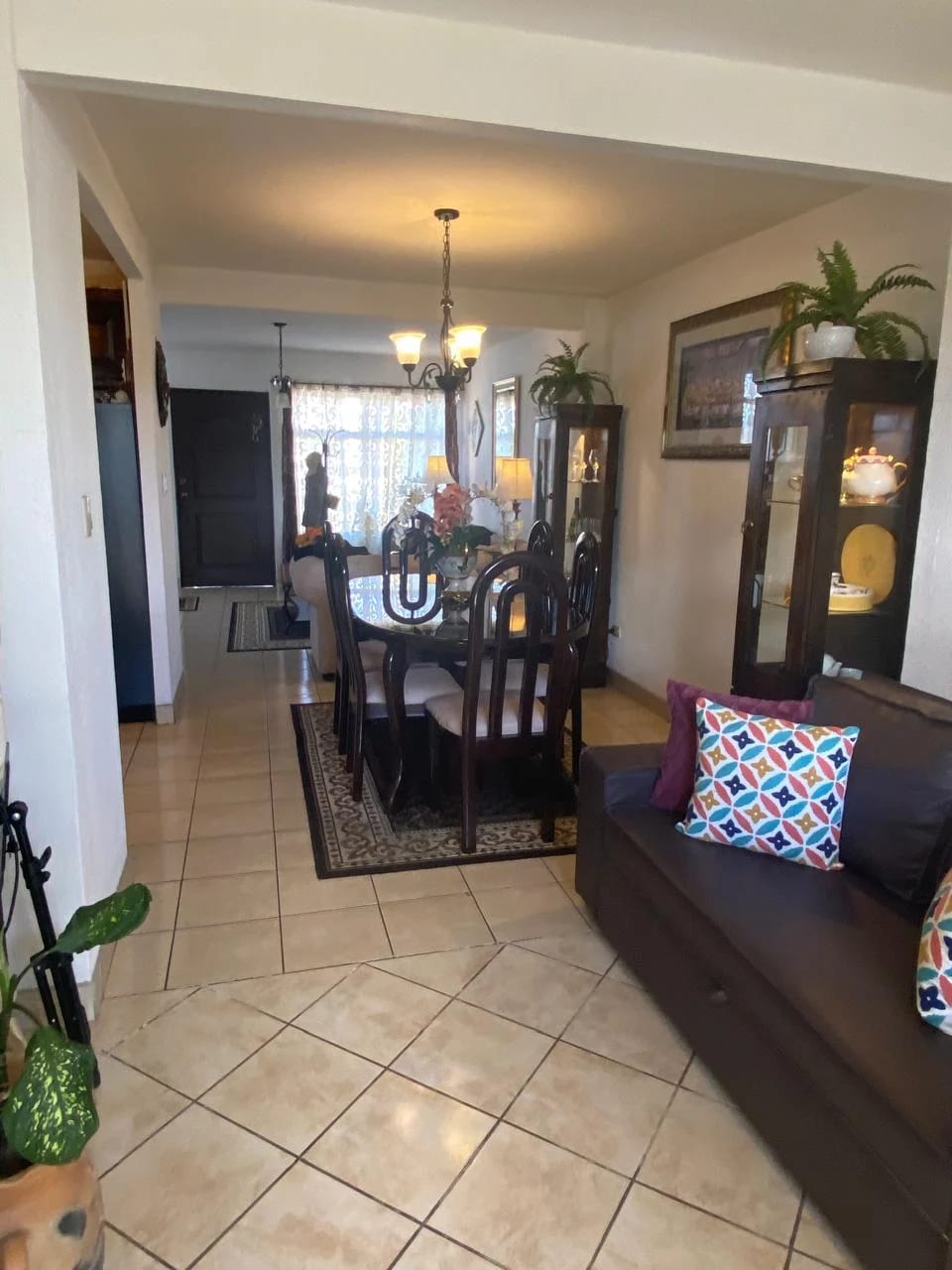 Casa en San José Pinula — Casa en Venta en San José Pinula, Guatemala, Ciudad — foto 8 de 12