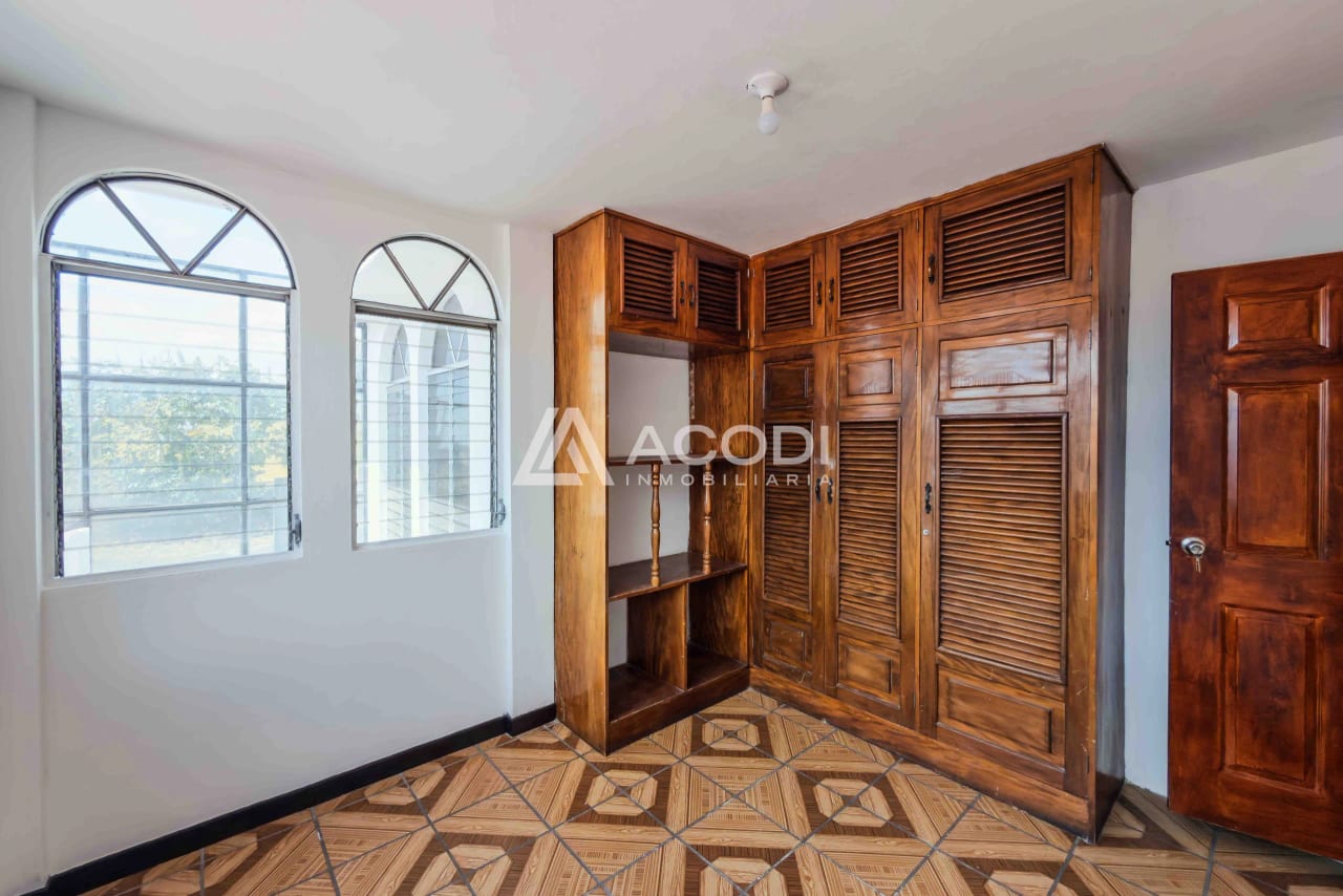 Casa en Zona 12 — Casa en Venta en Zona 12, Guatemala, Ciudad — foto 4 de 10