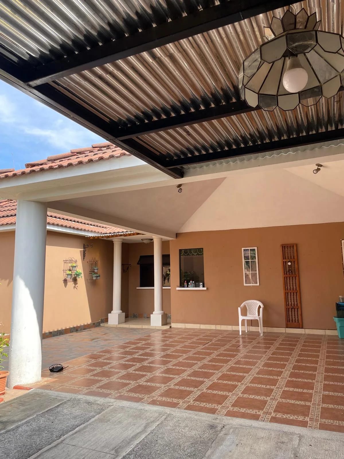 Casa en San Cristóbal, Zona 8 de Mixco — Casa en Venta en Zona 8 Mixco, Guatemala, Ciudad — foto 4 de 10
