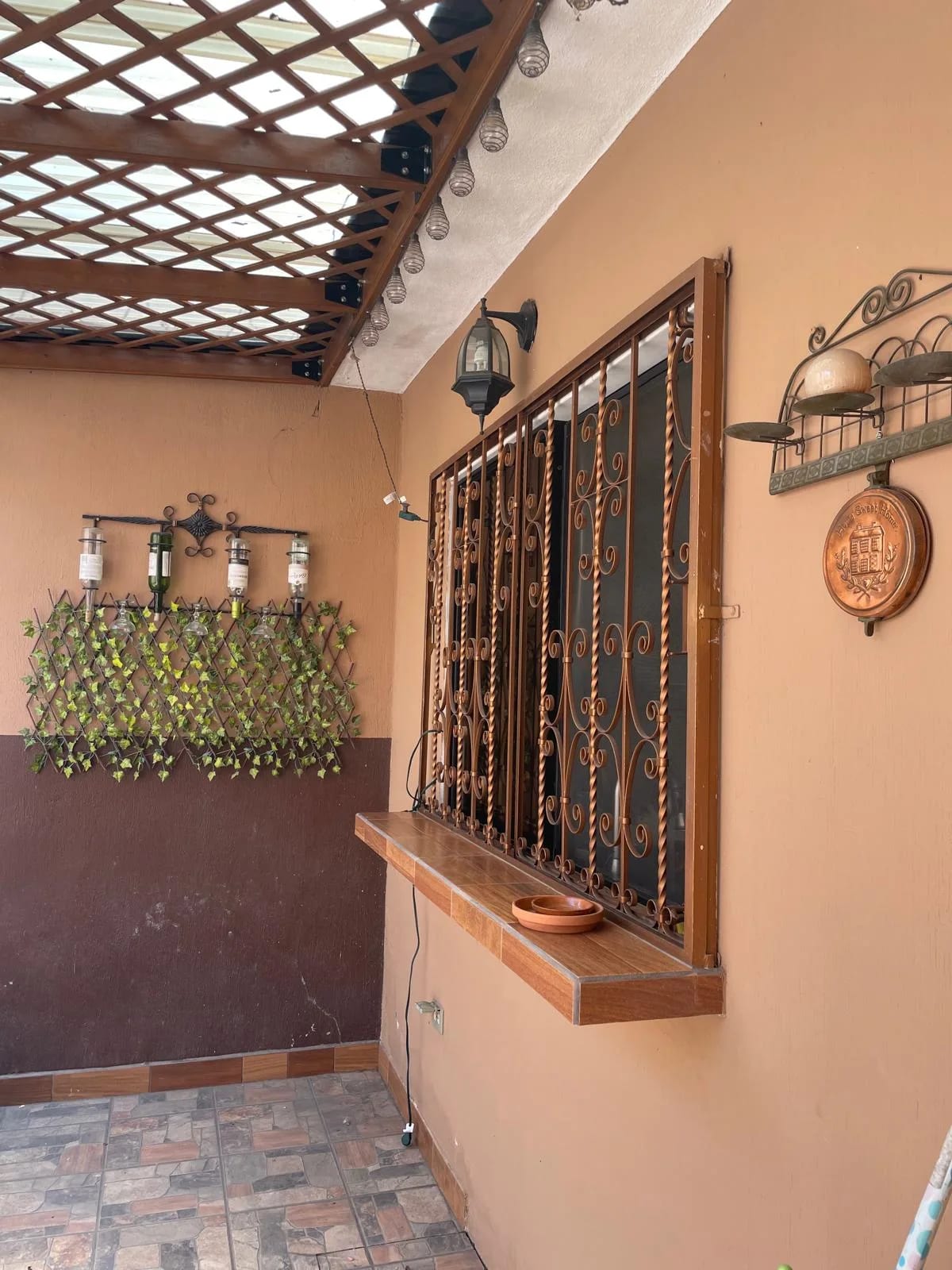 Casa en San Cristóbal, Zona 8 de Mixco — Casa en Venta en Zona 8 Mixco, Guatemala, Ciudad — foto 3 de 10