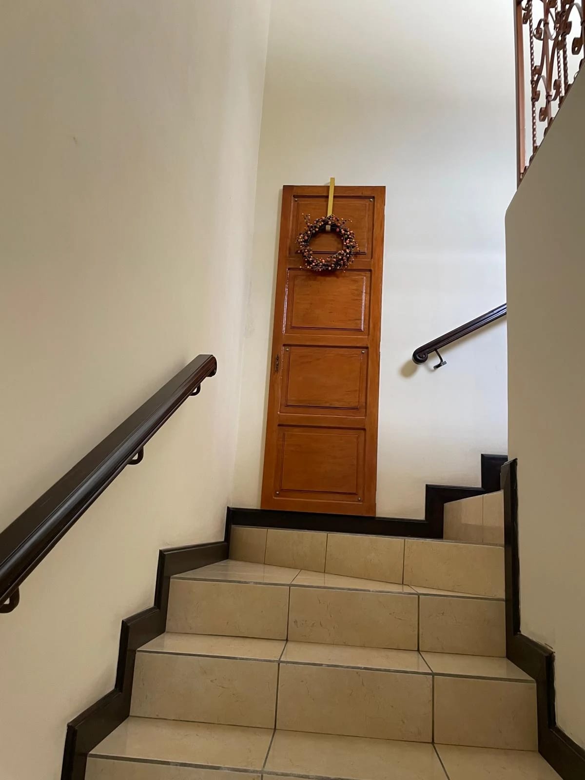 Casa en San Cristóbal, Zona 8 de Mixco — Casa en Venta en Zona 8 Mixco, Guatemala, Ciudad — foto 6 de 10