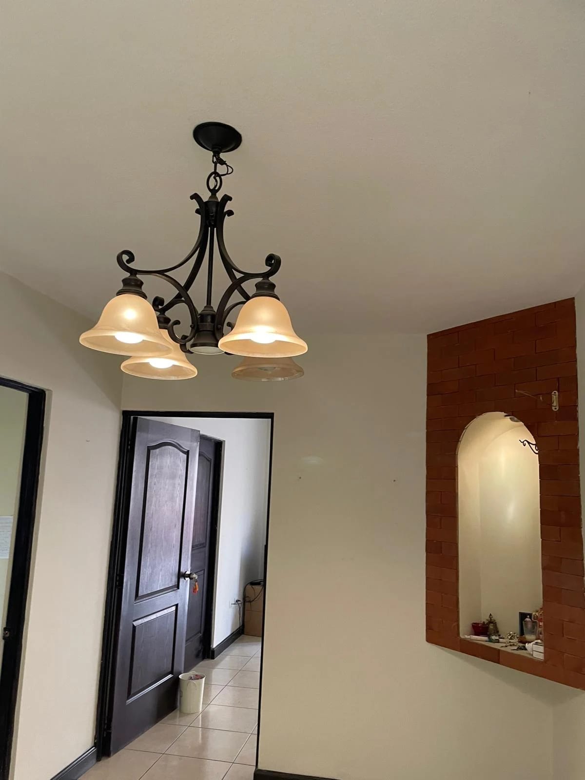 Casa en San Cristóbal, Zona 8 de Mixco — Casa en Venta en Zona 8 Mixco, Guatemala, Ciudad — foto 7 de 10