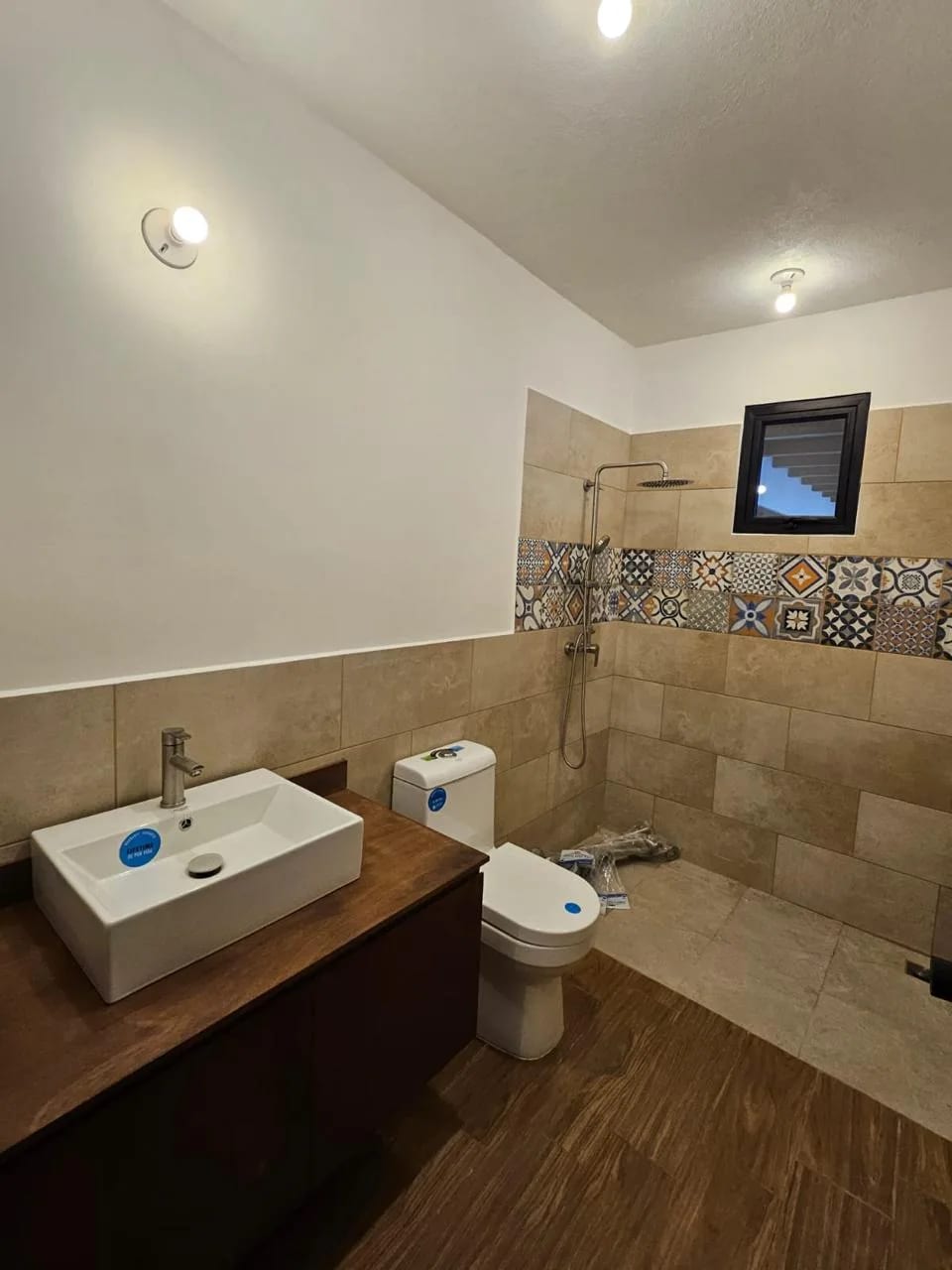 Casa en San Miguel Dueñas, Antigua Guatemala — Casa en Venta en Antigua, Sacatepéquez — foto 3 de 9