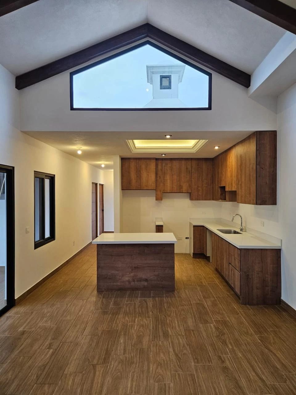 Casa en San Miguel Dueñas, Antigua Guatemala — Casa en Venta en Antigua, Sacatepéquez — foto 8 de 9