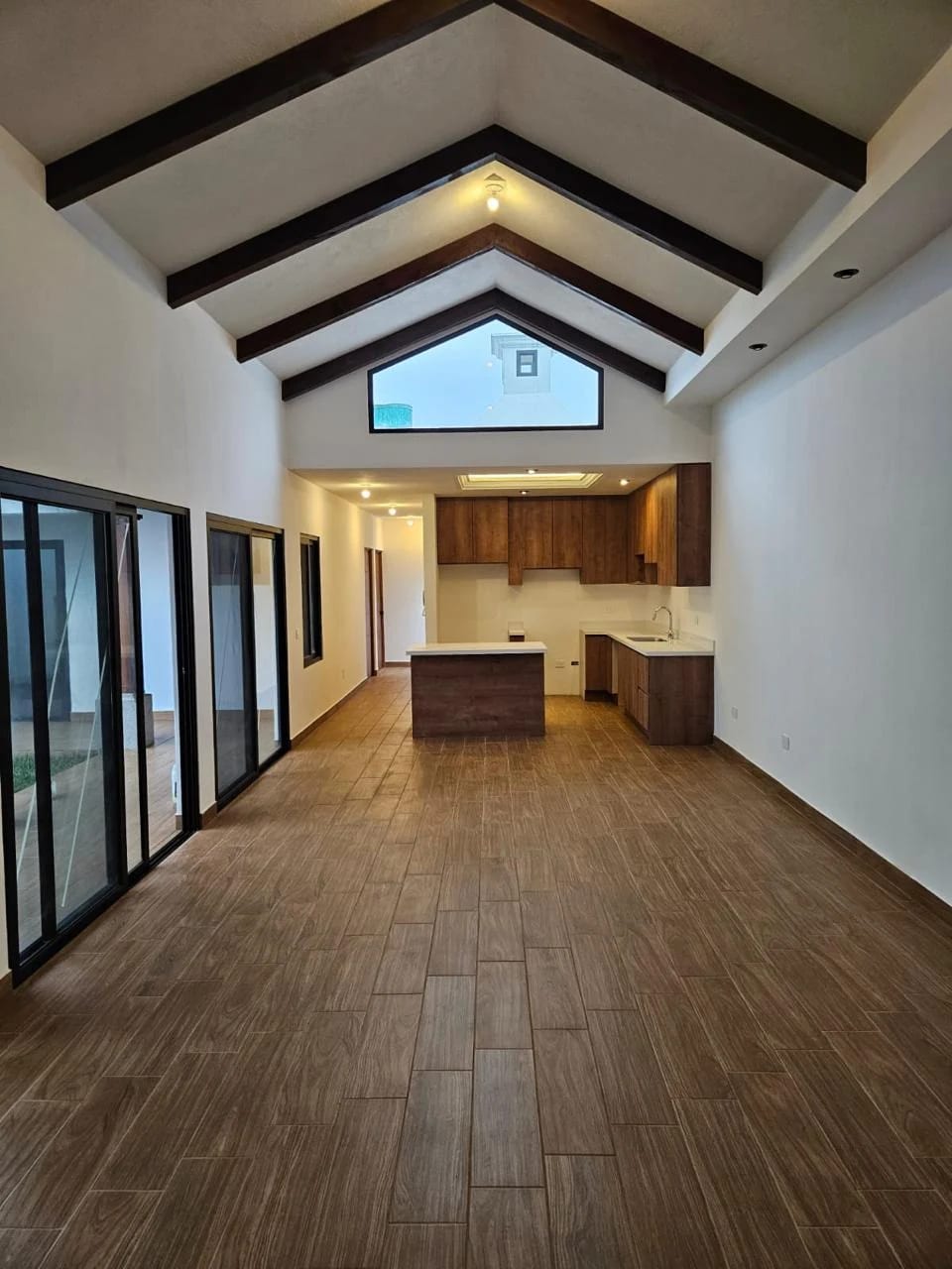 Casa en San Miguel Dueñas, Antigua Guatemala — Casa en Venta en Antigua, Sacatepéquez — foto 9 de 9