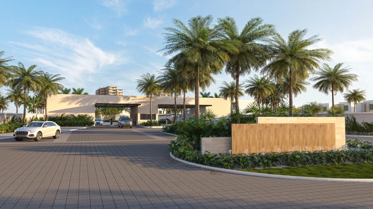 Casa en Chulamar, Puerto de San José, Escuintla — Casa en Venta en Puerto San José, Escuintla — foto 3 de 8