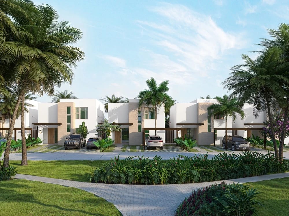 Casa en Chulamar, Puerto de San José, Escuintla — Casa en Venta en Puerto San José, Escuintla — foto 5 de 8