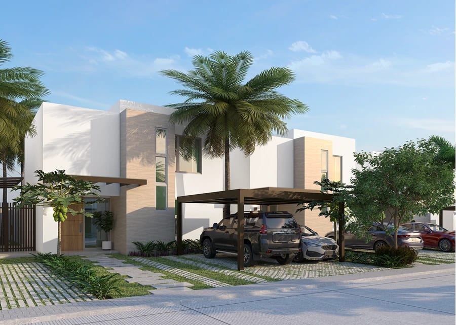 Casa en Chulamar, Puerto de San José, Escuintla — Casa en Venta en Puerto San José, Escuintla — foto 8 de 8