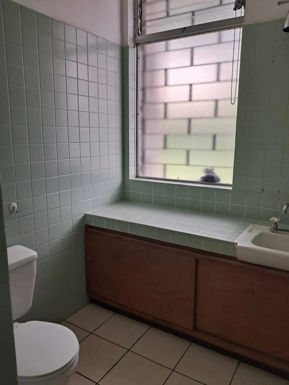 Casa de un nivel en Zona 10 — Casa en Alquiler en Zona 10, Guatemala, Ciudad — foto 3 de 12