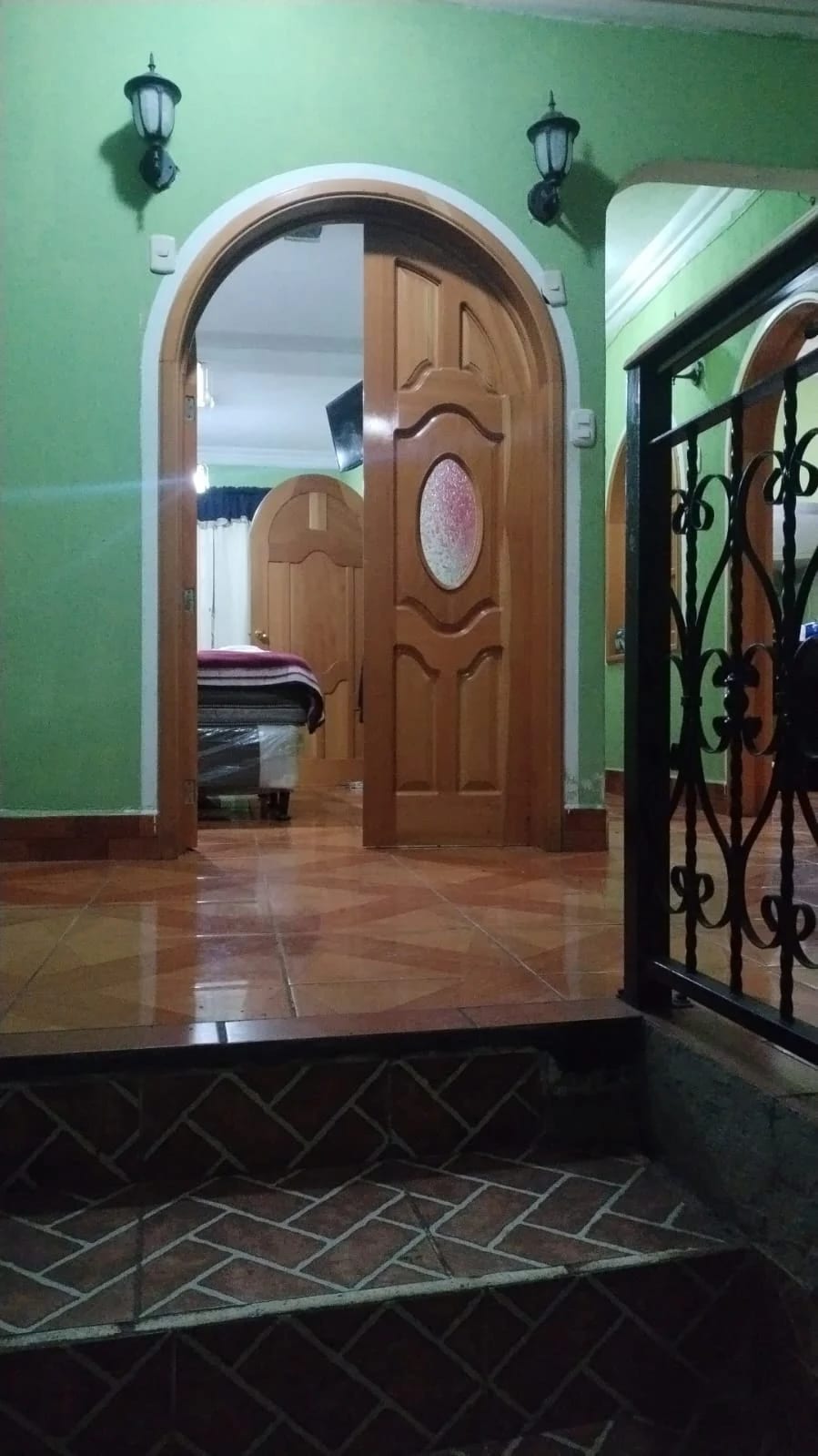 Casa en Chimaltenango — Casa en Venta en Chimaltenango, Chimaltenango — foto 3 de 5