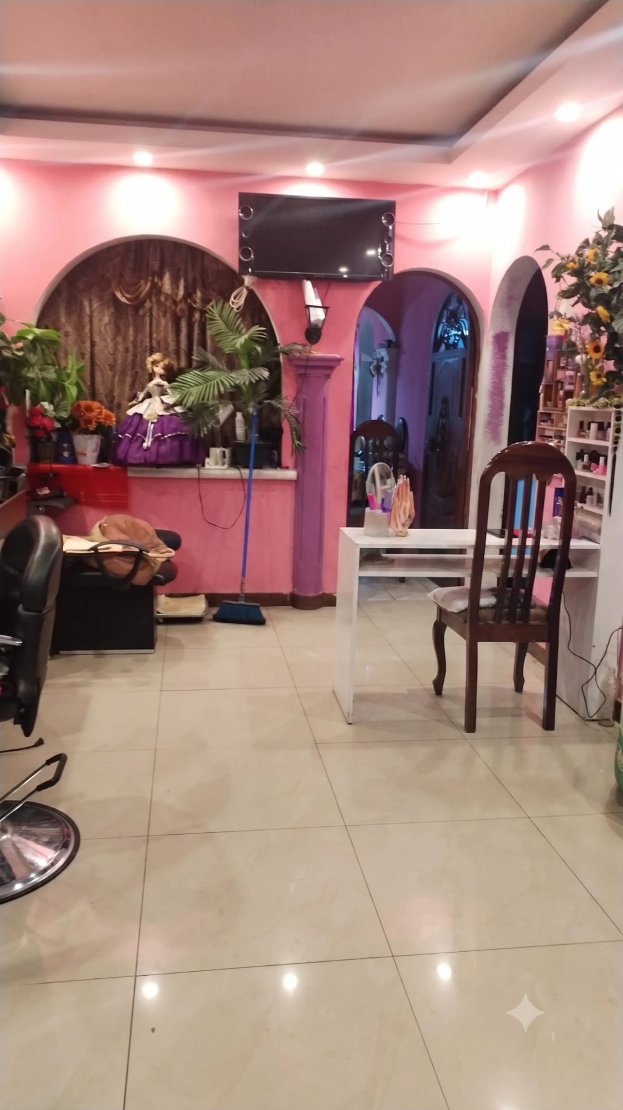 Casa en Chimaltenango — Casa en Venta en Chimaltenango, Chimaltenango — foto 5 de 5