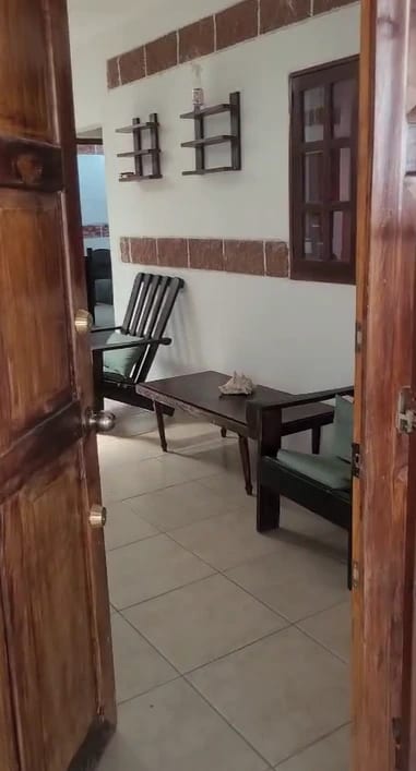 Casa amueblada en Km 80 Escuintla — Casa en Alquiler en Escuintla, Escuintla — foto 7 de 13