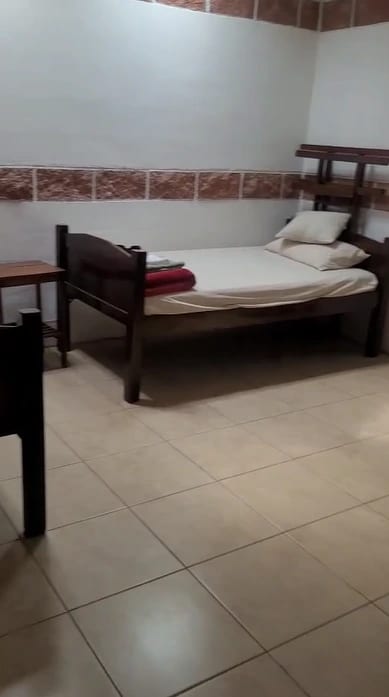 Casa amueblada en Km 80 Escuintla — Casa en Venta en Escuintla, Escuintla — foto 8 de 13