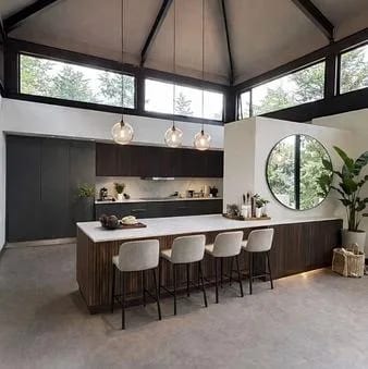 Casa en Hacienda Nueva, San José Pinula — Casa en Venta en San José Pinula, Guatemala, Ciudad — foto 6 de 11