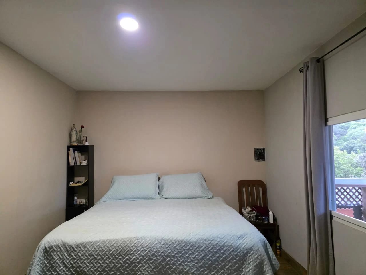 Granja en San Bartolomé Milpas Altas — Casa en Venta en San Bartolomé Milpas Altas, Sacatepéquez — foto 5 de 10