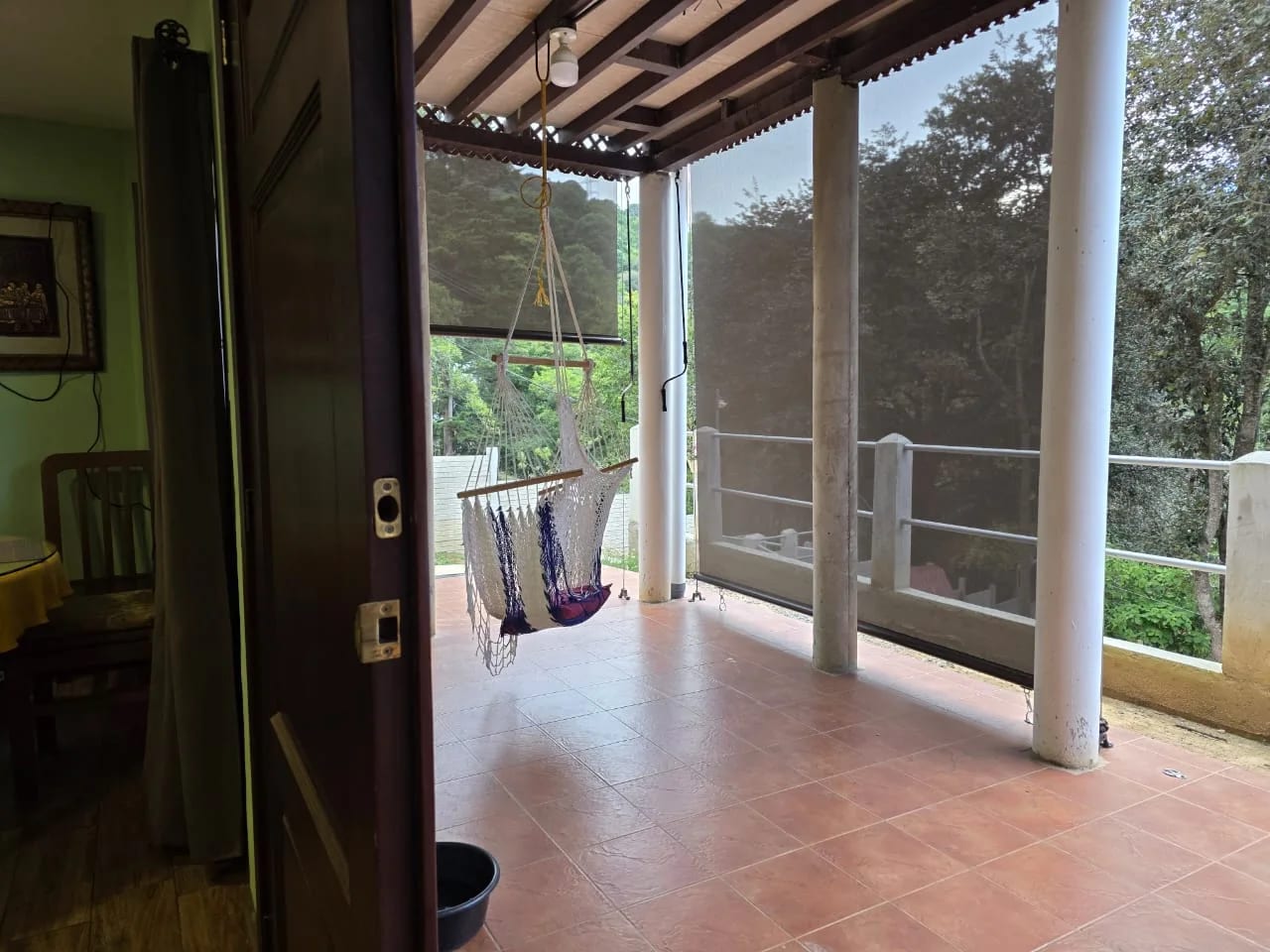 Granja en San Bartolomé Milpas Altas — Casa en Venta en San Bartolomé Milpas Altas, Sacatepéquez — foto 8 de 10