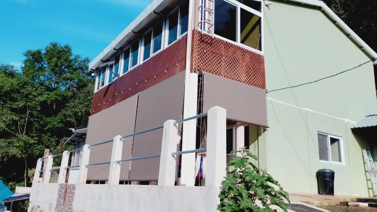 Granja en San Bartolomé Milpas Altas — Casa en Venta en San Bartolomé Milpas Altas, Sacatepéquez — foto 10 de 10