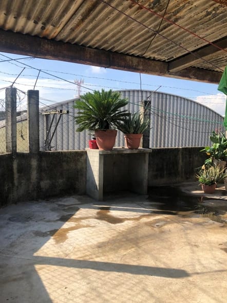 Casa para comercio o vivienda en Villa Nueva — Casa en Venta en Villa Nueva, Guatemala, Ciudad — foto 8 de 9