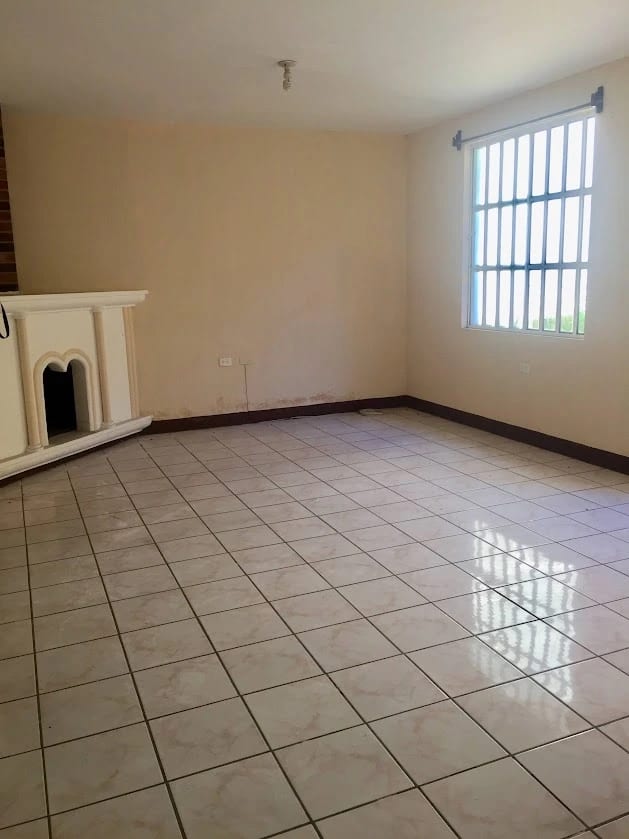 Casa en sector Metrocentro, Villa Nueva — Casa en Venta en Villa Nueva, Guatemala, Ciudad — foto 4 de 10