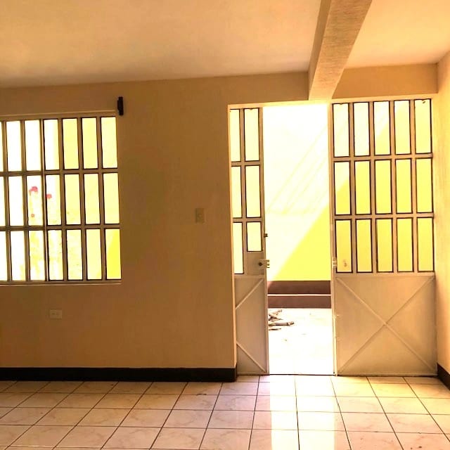 Casa en sector Metrocentro, Villa Nueva — Casa en Venta en Villa Nueva, Guatemala, Ciudad — foto 5 de 10